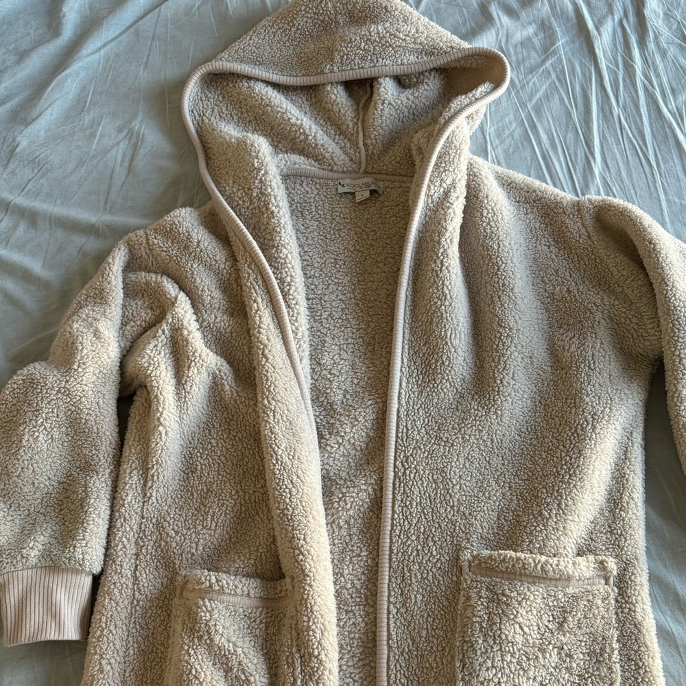 Koolaburra by UGG Sweater